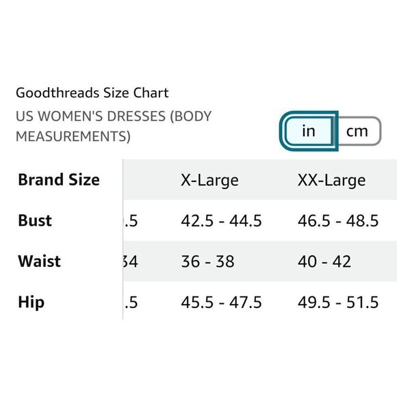 Goodthreads Cheetah Leopard Print Georgette Smock-Back Camisole Adjustable Strap - Picture 6 of 7